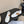 Maison Margiela 26 New Split-Toe White Sheepskin 580456