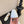 Maison Margiela 26 New Split-Toe White Sheepskin 580456