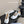 Maison Margiela Split-Toe Peep-Toe Chunky Heel Slingback White in Sheepskin 580438