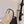 Maison Margiel 25AW New Split-Toe Rider Beige Boots Sheepskin 580423
