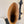 Maison Margiel 25AW New Split-Toe Rider Beige Boots Sheepskin 580423