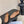 Maison Margiela 2025 Split-Toe Lace-up Shoes Brown Cowhide 580422