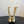 Maison Margiel 25ss Cool Square Toe Tall Riding Boots Off-white Suede 580412