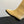 Maison Margiel 25ss Cool Square Toe Tall Riding Boots Off-white Suede 580412