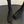 Maison Margiel 25ss Cool Square Toe Tall Riding Boots Black Suede 580413