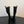 Maison Margiel 25ss Cool Square Toe Tall Riding Boots Black Suede 580413