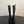 Maison Margiel 25ss Cool Square Toe Tall Riding Boots Dark Gray Glossy Leather 580414