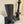 Maison Margiela Pointed Toe Riding High Boots Brown in Cowhide 580446