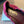 Prada 25ss Burgundy Pointed Toe Low-Cut Heels in Suede 580370