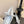 PRADA 25ss New Pointed-Toe Slim Heels White in Cowhide 580360
