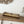Chanel Vintage Crocodile-embossed Gold Clutch Bag Cowhide 275839
