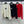CHANEL 26 LOGO KNIT WHITE SWEATER 335409