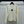 CHANEL 26 LOGO KNIT WHITE SWEATER 335409