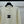 CHANEL 26 LOGO KNIT WHITE SWEATER 335409
