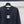 CHANEL 26 LOGO KNIT BLACK SWEATER 335407