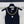 CHANEL 26 CHAIN KNIT VEST WHITE WOOL 335390