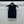 CHANEL 26 CHAIN KNIT VEST WHITE WOOL 335390