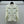 CHANEL 26 DIAMOND-PATTERNED LONG-SLEEVE WHITE CARDIGAN 335386