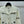 CHANEL 26 DIAMOND-PATTERNED LONG-SLEEVE WHITE CARDIGAN 335386