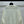 CHANEL 26 DIAMOND-PATTERNED LONG-SLEEVE WHITE CARDIGAN 335386