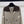 CHANEL 26 DIAMOND-PATTERNED LONG-SLEEVE BROWN CARDIGAN 335385