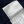 CHANEL 26 PREPPY CABLE KNIT DARK BLUE CARDIGAN 335374