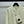 CHANEL 26 SCALF & V-NECK WHITE SWEATER 335372