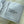CHANEL 26 SCALF & V-NECK WHITE SWEATER 335372