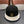 Chanel Women's Plush Bucket Black mix White Hat 980037