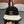 Chanel Women's Plush Bucket Black mix White Hat 980037
