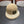 Chanel Women's Plush Bucket Beige mix Ivory Hat 980040