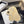 Chanel Knitted Beanie Earflap Cap Cream Fibrous 980284