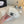 CC Beret White in Fibrous 980104