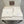 Hermes Classic Hat & Scalf Set White Rabbit Fur 980200