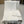 Hermes Classic Hat & Scalf Set White Rabbit Fur 980200