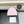 Celine Autumn/Winter New CE Knitted Hat Pink in Wool 980325