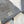Miu Miu Gray Wool Knit Set 979747