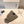 Moncler 2025 Brown New Designer Pom-Pom Wool Beanie 980216