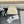 Moncler Classic Ivory Knit Hat in Cashmere 980192