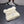 Moncler Cute Bear Fleece-Lined Warm Knitted White Hat 980004