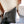 Celine Hot-Selling Black Clutch Bag in Cowhide 276332