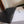 Celine Hot-Selling Black Clutch Bag in Cowhide 276332