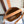 Celine New Small Brown Bucket Bag in Suede 276314
