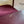 Celine Besace Soft Triome Burgundy Handbag in Lambskin 276303
