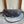 Celine Half Moon Black Bag In Lambskin 276271