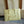 Celine 26 New Smiley Face Citrus Bag in Cowhide 276205