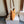 Celine New Camille 16 Soft Brown Bag in Calfskin 276174