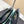 Chanel 26 Closed-Toe Slingback Mint Green in Cowhide 591408