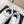 Chanel 26SS New Casual White Sneakers in Cowhide with Mesh Cloth 591414