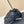 Chanel 26SS New Casual Black Sneakers in Cowhide with Mesh Cloth 591413